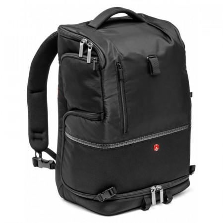 Manfrotto Tri Backpack Large Rucsac foto