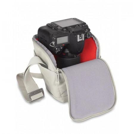 Manfrotto Vivace 20DV geanta foto