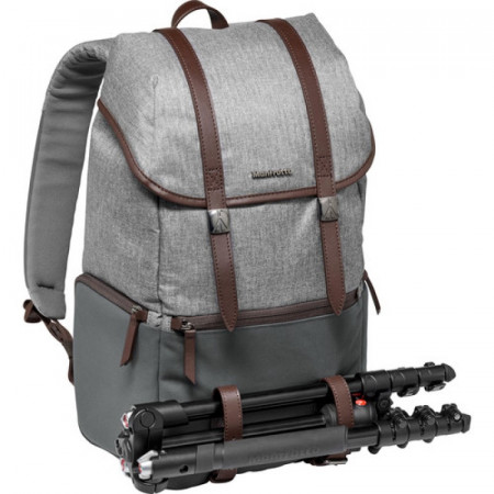 Manfrotto Windsor rucsac foto si drona