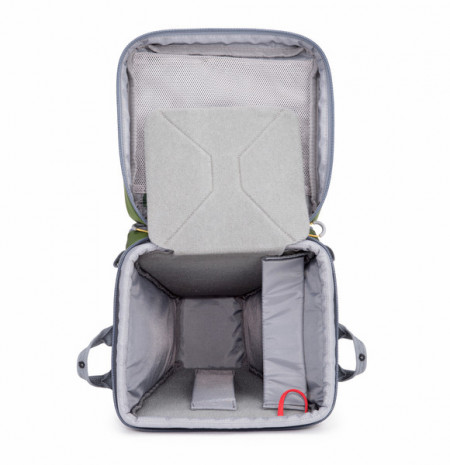 MindShift Multi-Mount Holster 50 - Geanta foto