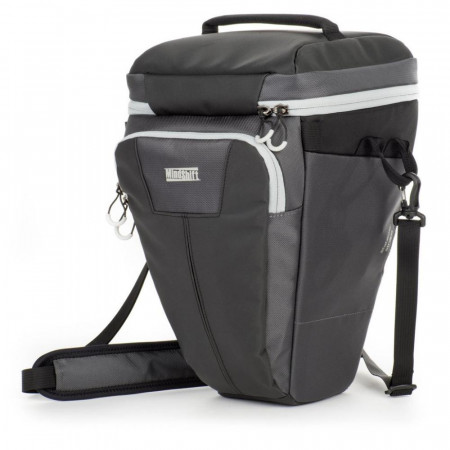 MindShift Outbound Holster 50 - Geanta foto