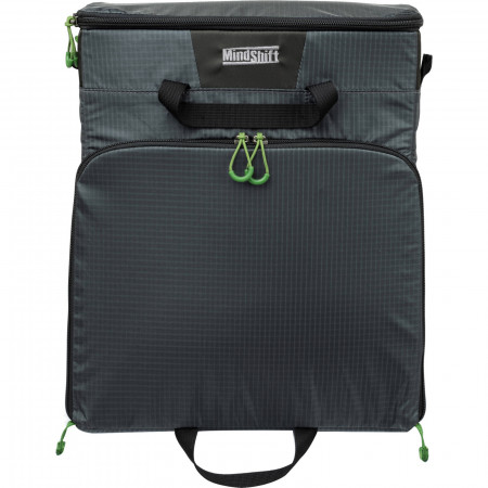 MindShiftGear Stash Master Pro - cub geanta pentru rucsac troller