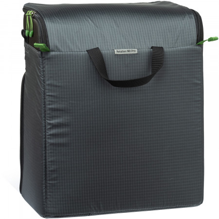 MindShiftGear Stash Master Pro - cub geanta pentru rucsac troller