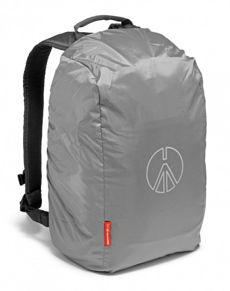 Manfrotto Advanced Befree rucsac foto