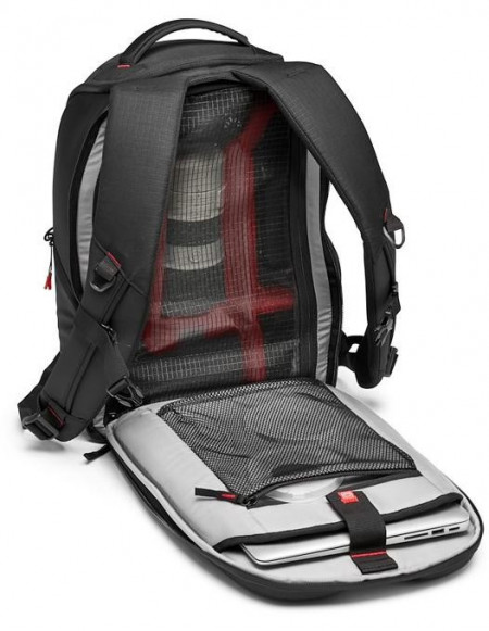 Manfrotto Rucsac RedBee 110 rucsac foto