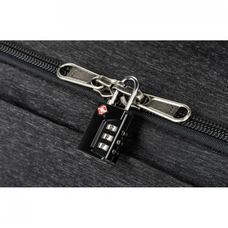 Think Tank Airport Advantage XT Graphite - troller