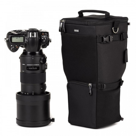 Think Tank Digital Holster 150 - geanta foto