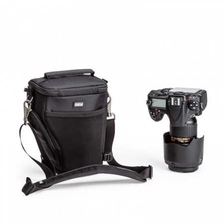 Think Tank Digital Holster 20 V2.0 - geanta foto