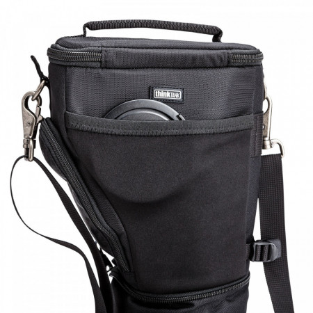 Think Tank Digital Holster 20 V2.0 - geanta foto