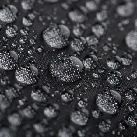Think Tank Retrospective 10 Black V2.0 - geanta foto