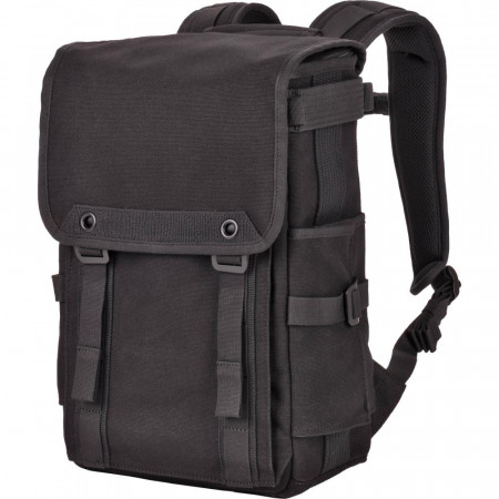 Think Tank Retrospective 15 Backpack , Black - Ruscac foto