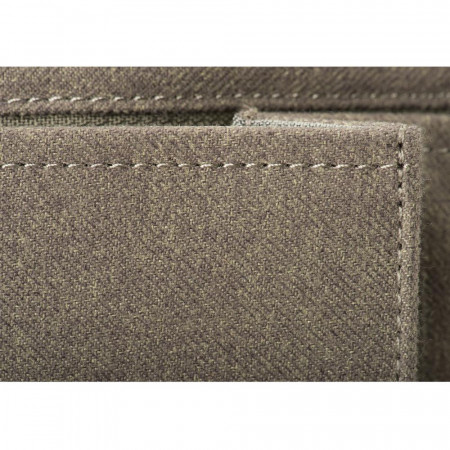 Think Tank Signature 13 - Dusty Olive - geanta foto