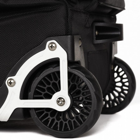 Think Tank Stand Manager 52- troller pentru stative - Black