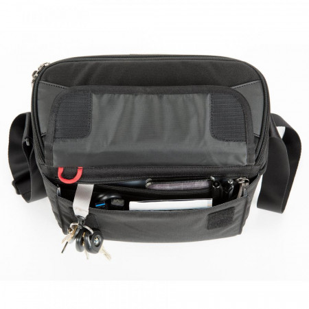 Think Tank StoryTeller 5 black - geanta foto
