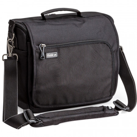 Think Tank SubUrban Disguise 30 - Black - geanta foto