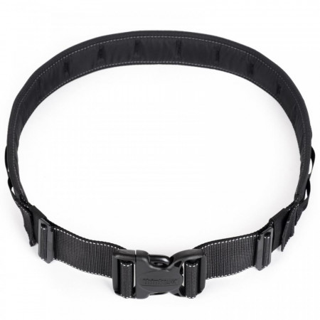 Think Tank Thin Skin Belt V3.0 (marime 68-106 cm) S-M-L - centura foto - Neagra