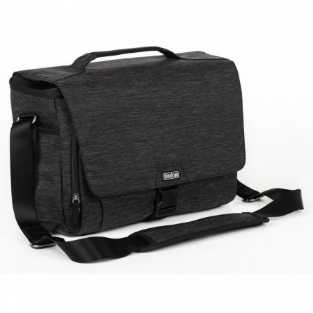 Think Tank Vision 15 Graphite - geanta foto