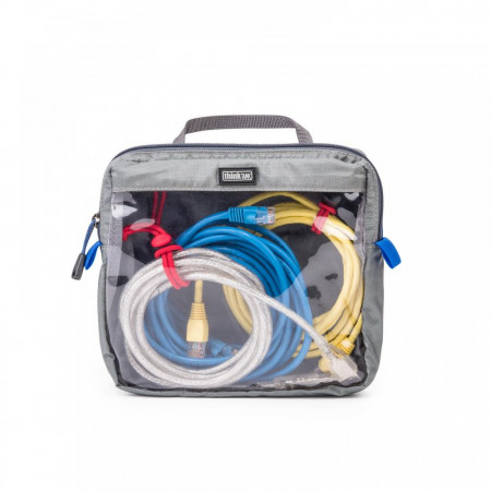 ThinkTank Cable Management 20 - gentuta de tip organiser
