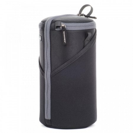 ThinkTank Lens Case Duo 40 Black - toc obiective