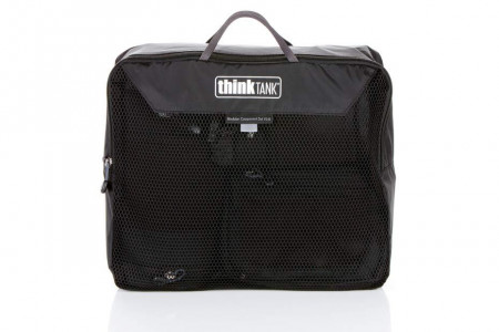 ThinkTank Modular Component Set V2.0 - Set tocuri obiective