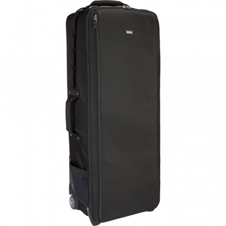 ThinkTank Photo Production Manager 40 - Troller