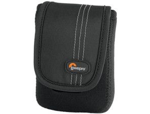 Dublin 20 (black)