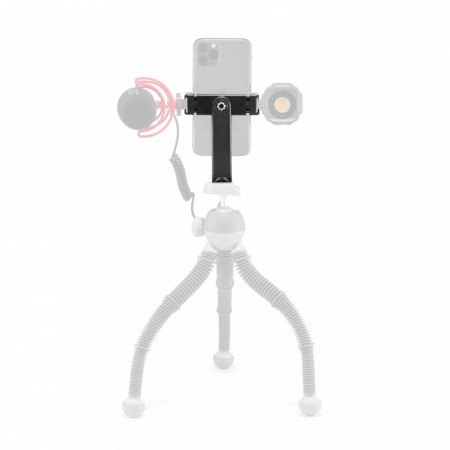 Joby GripTight 360 Suport smartphone cu patina dubla