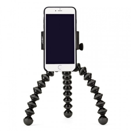 Joby GripTight Pro Minitrepied pentru smartphone