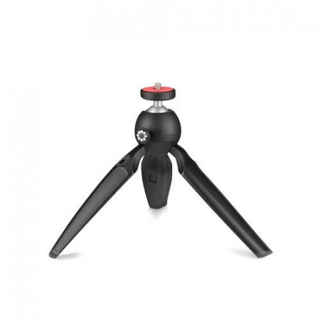Joby HandyPod Minitrepied cu suport pentru smartphone