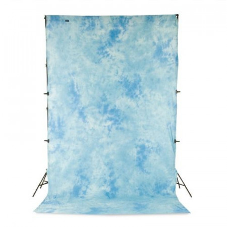 Lastolite Fundal panza Florida 3x7m