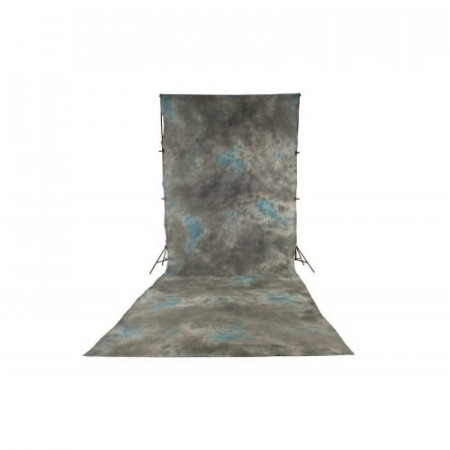 Lastolite Fundal panza Wyoming 3x7m