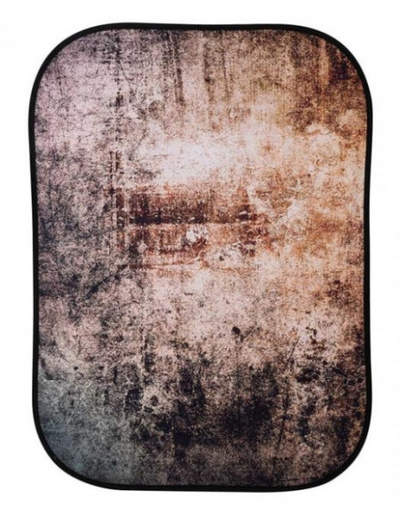 Lastolite Fundal pliabil Tarnished Metal Container 1.5x2.1m