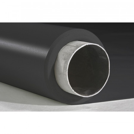 Lastolite Fundal Vinil Negru