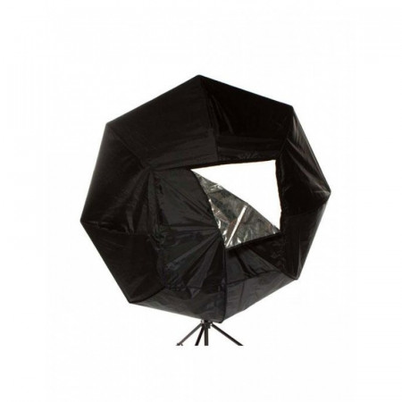 Lastolite Joe Mcnally Umbrela 4-in-1 130cm