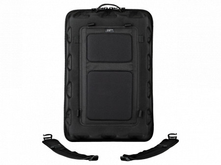 Lowepro DroneGuard CS 400 (black) rucsac drona