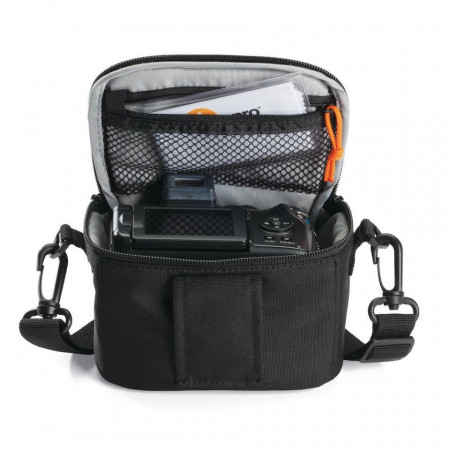 Lowepro Format 100 geanta foto-video