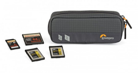 Lowepro GearUp 20 Organizator carduri