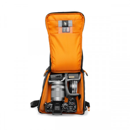 Lowepro Husa GearUp Creator Box M II