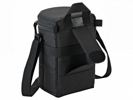 Lowepro Lens Case 11 x 18cm