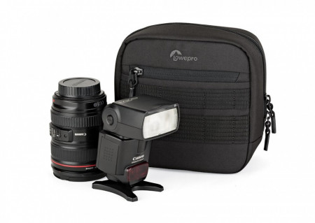Lowepro ProTactic 100 AW geanta utilitara