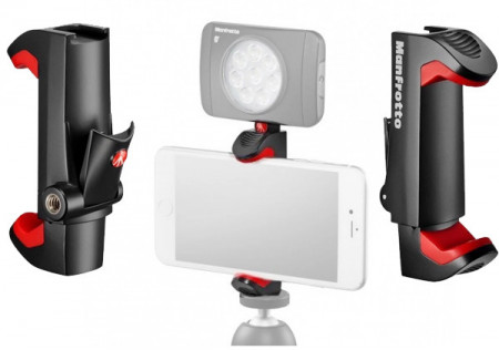 Manfrotto MCPIXI