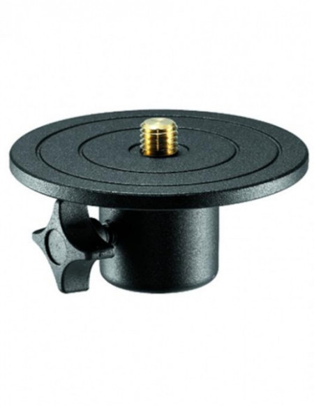 Manfrotto 324 adaptor trepied