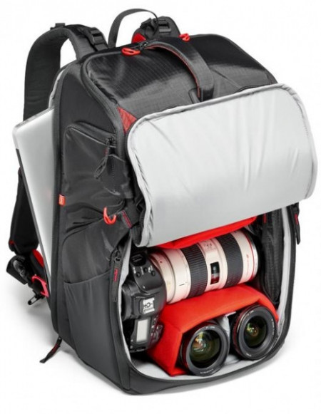 Manfrotto 3N1-36 ProLight rucsac pentru foto-video sau DJI Phantom