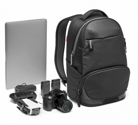 Manfrotto Active Rucsac foto