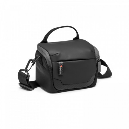 Manfrotto Advanced Geanta foto de umar ExtraSmall