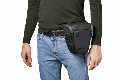 Manfrotto Advanced Geanta foto Holster Small