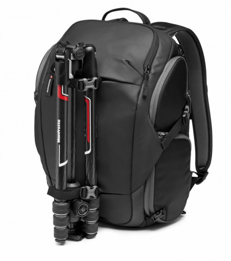Manfrotto Advanced Rucsac foto Travel