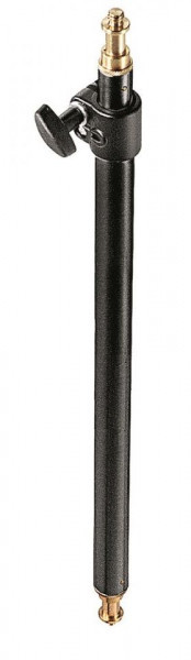 Manfrotto Bara extensibila 53-85cm