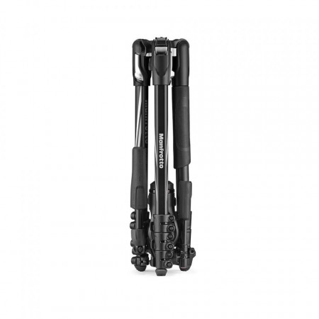 Manfrotto Befree Live 3Way