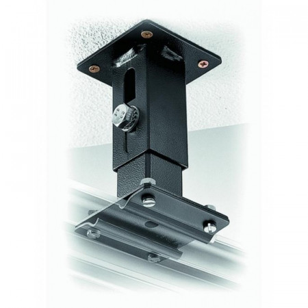 Manfrotto brat ajustabil sina FF3215A